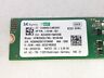 Hfm256gdjtng-8310a L15194-001 Sk Hynix Ssd Solid State Drive