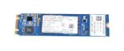 Mempek1j016gah L20836-001 Hp Original Ssd Optane Memory Series
