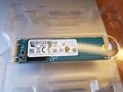 Kbg30zmv128gbg3 L22027-001 Toshiba Hp Nvme Gb Solid State Drive For Gaming Laptops