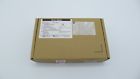 L3-00095-00c Lenovo Thinkserver Raid Super Capacitor With Cable Harness 887619975635