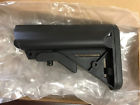 L7la2b Lmt Authentic Navy Crane Sopmod Buttstock Stock Rare Discontinued