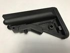 L7la2ba Lmt Sopmod Buttstock Model New