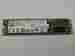 L8h-128v2g-11 0hv90c Lite-on It Corp Pcie M.2 Sata Ssd 128gb