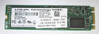 L8h-128v2g-hp Lite-on M.2 Pcle 128gb