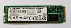 L8h-256gb2g-hp Ssd