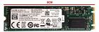 L8h-256v2g-41 Lite-on Ssd 256gb