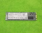 L8h-256v2g-hp Lite-on New 256gb M.2 Ssd