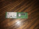 L8t-128l9g-11 Lite-on M.2 128gb Ssd 2280