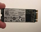 L8t-128l9g-hp Lite-on Lite On Solid