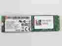 L8t-256l9g-11 L8t-256l9g 256gb Lite-on It Corp M.2 Ssd Tested