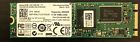 L8t-256l9g-hp Lite-on 256gb M.2 Solid