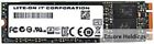 L8t-64l9g Liteon Group Lite-on 64