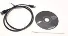 La81-01025a Samsung New Solid State Ssd Install Navigator Software And Cable