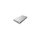 Lac9000515 Lacie Porsche Design P9223 093053012359