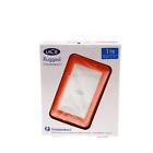 Lac9000602 Lacie 1tb Ssd Rugged Thunderbolt