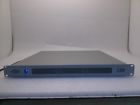 300963 Lacie 1tb Network Attached Storage Xp Nas Server