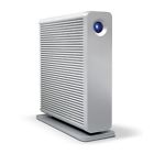 301340u Lacie 1tb D2 Network Professional File Server Usb 2.0/esata/gigabit Lan