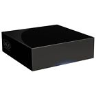 301544-lacie Lacie - 301544 Cloud Box 100gb Nas