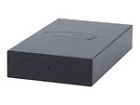 300951u Lacie 500 Gb,external,7200 Rpm (300951u) Hard Drive - Mint Condition
