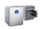 9000365u Lacie 5big Nas Pro Desktop Raid - 20tb (ref: 9000365u)