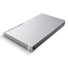 9000304 Lacie Porsche Design P 9223 Slim Usb3 - 500gb