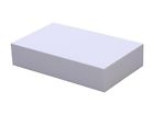 9000323 Lacie 1tb Cloudbox - Safe In The Box. Secure Cloud.