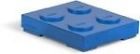 301060 Lacie Brick 120 Gb,external,5400 Rpm (301060) Hard Drive