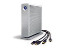 Lacie D2 Quadra Enterprise Class 1tb