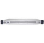 300961 Lacie Ethernet Disk 2 Tb,external,7200 Rpm (300961) Hard Drive