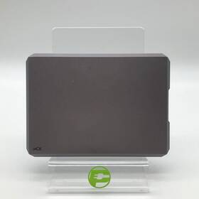 Lrd0tu9 Lacie 2tb External Hard Drive
