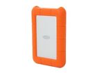9000193 Lacie Rugged Mini 1.5tb External Hard Drive