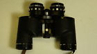 7x-12x Lafayette Fully Coated Japan Optics 4o Field 5.5 Degree At 12x Made