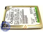 Hts421212h9at00 Laptop 120gb Ide 4200rpm 2.5" Hard Drive Hitachi 0a26308 Da1440
