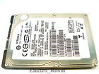 Hts542512k9a300 Laptop 120gb Sata Hard Drive 5400rpm Hitachi 0a56153 Da2365