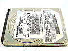 9yg14c-020 Laptop 250gb Sata Hard Drive Seagate Thin St250lt003 11514 100625000