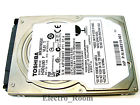 9ws142-188 Laptop 500gb Sata Hard Drive 7mm Seagate Thin St500lt012 0001sdm1 Su