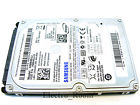 2ak10001 Laptop 640gb Sata 2.5 Hard Disk Drive 7200rpm Samsung Hm640jj/d Rev. A