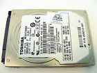 71ict1v1t Laptop 640gb Sata Hard Drive Mk6476gsx Hdd2j92 F Vl01 T Pcb: G002825a