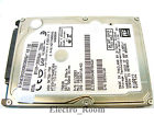 Hts541075a9e680 Laptop 750gb Sata Hard Drive Hgst H2t750854s Pn 0j33072 Mlc Desc