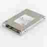 Mz7pa256hmdr-010h1 Lat-128m2s 628496-001 669684-001 Lite-on 2.5 128gb Ssd Sata 3.0gbps Model Dell P N 01ktd0