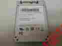 Lat-512m3s-z1 Lite-on It Corp 512gb Ssd Sata-3 Hard Drive 6gb S 2.5