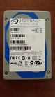 1606r Lb Dell Sandisk Pliant-lightning