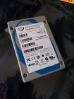 206m Lb Sandisk Pliant Lightning