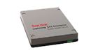 806m Lb Sandisk Pliant Lightning Solid State Drive Es