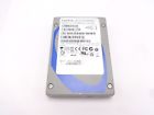 111-01355 Lb406ss Sandisk Ssd Formatted In Sectors