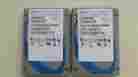 Lb806mc Sandisk Lot Of 2 Ssd Sas Lightning Enterprise 800gb