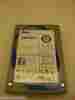 Lb806r Sandisk Dell 800gb Sas 6gbps Ssd Solid State Drive P N 5y05n