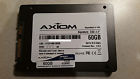 117231408 Lba Axiom 2.5 60gb