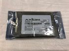 97696368 Lba Axiom 2.5 50gb