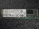 Lbt-256l9g-hp Hp Internal Solid State Drive